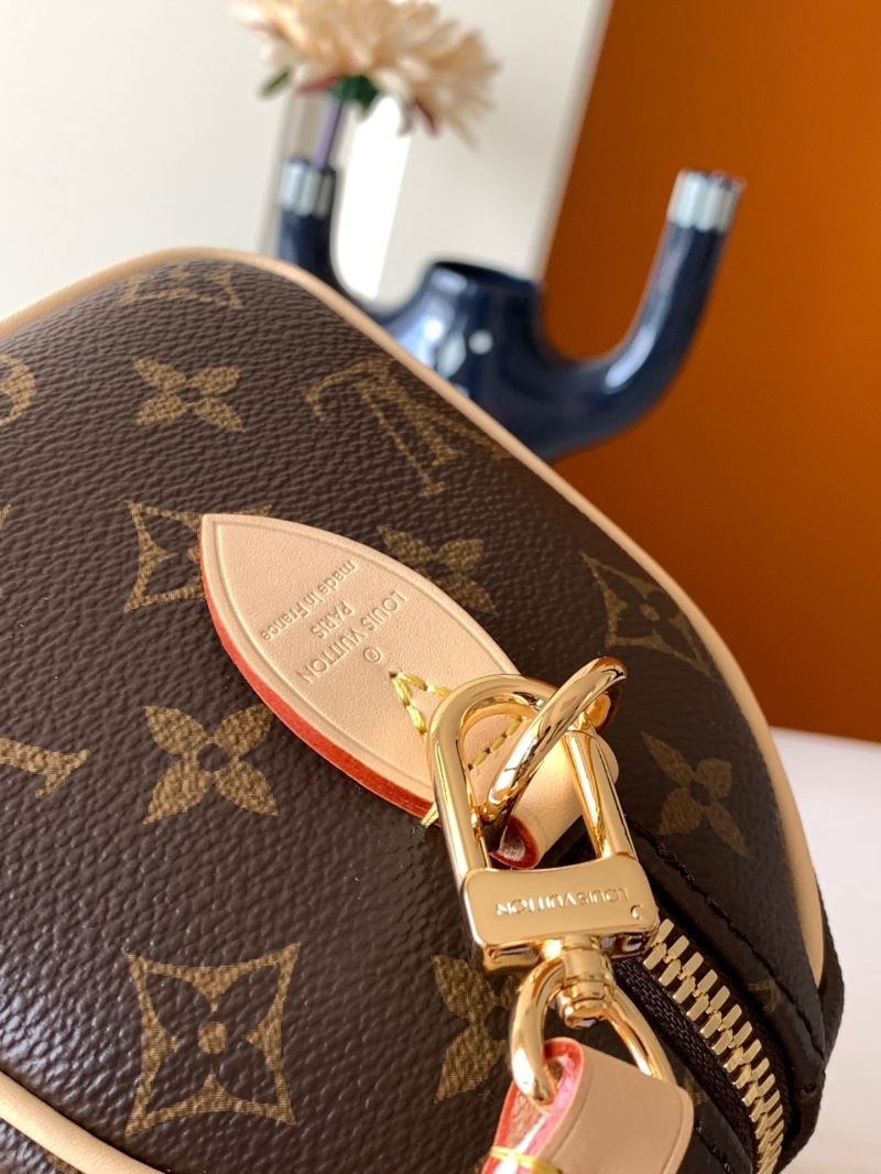 LV Speedy Bags